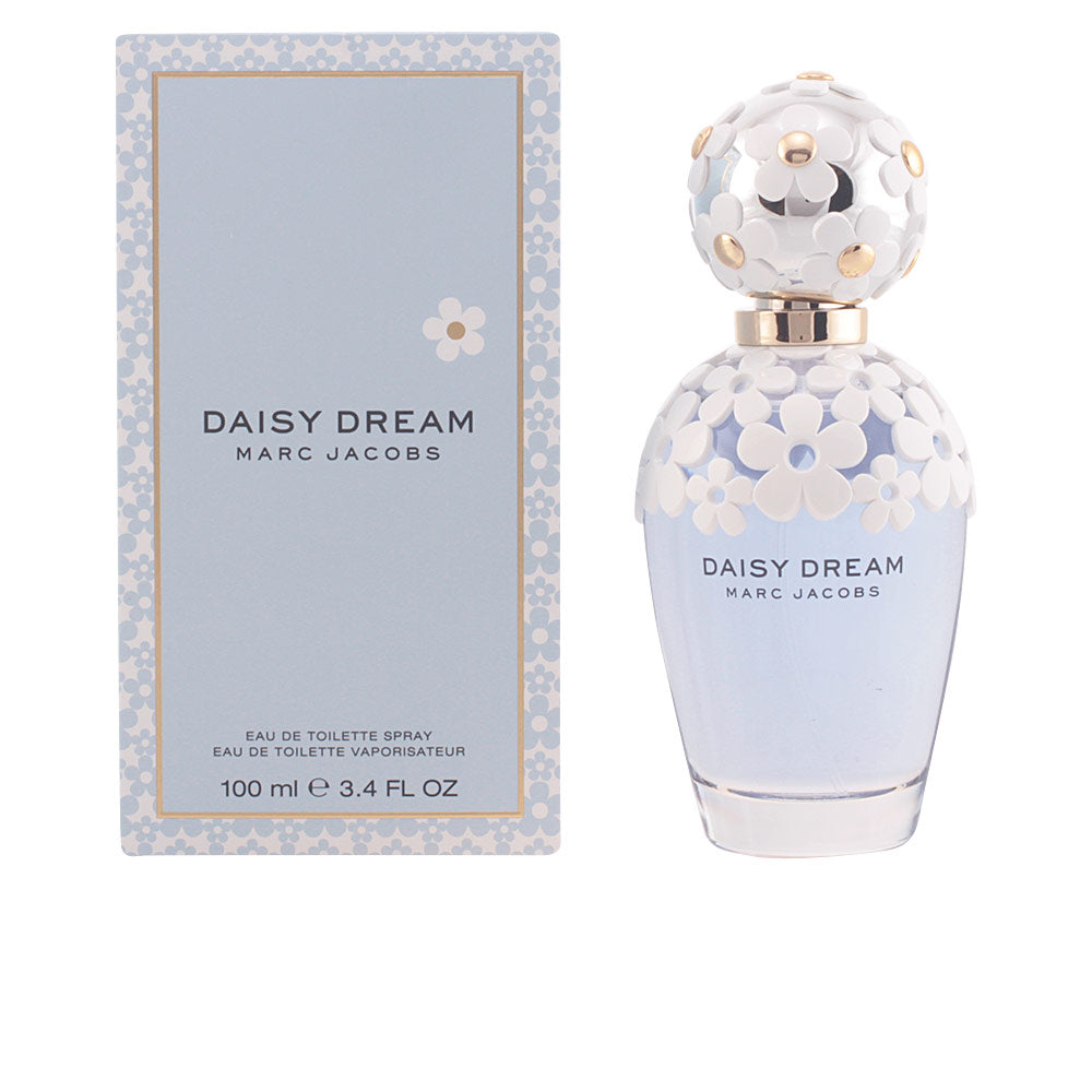 DAISY DREAM Eau de Toilette (EDT)