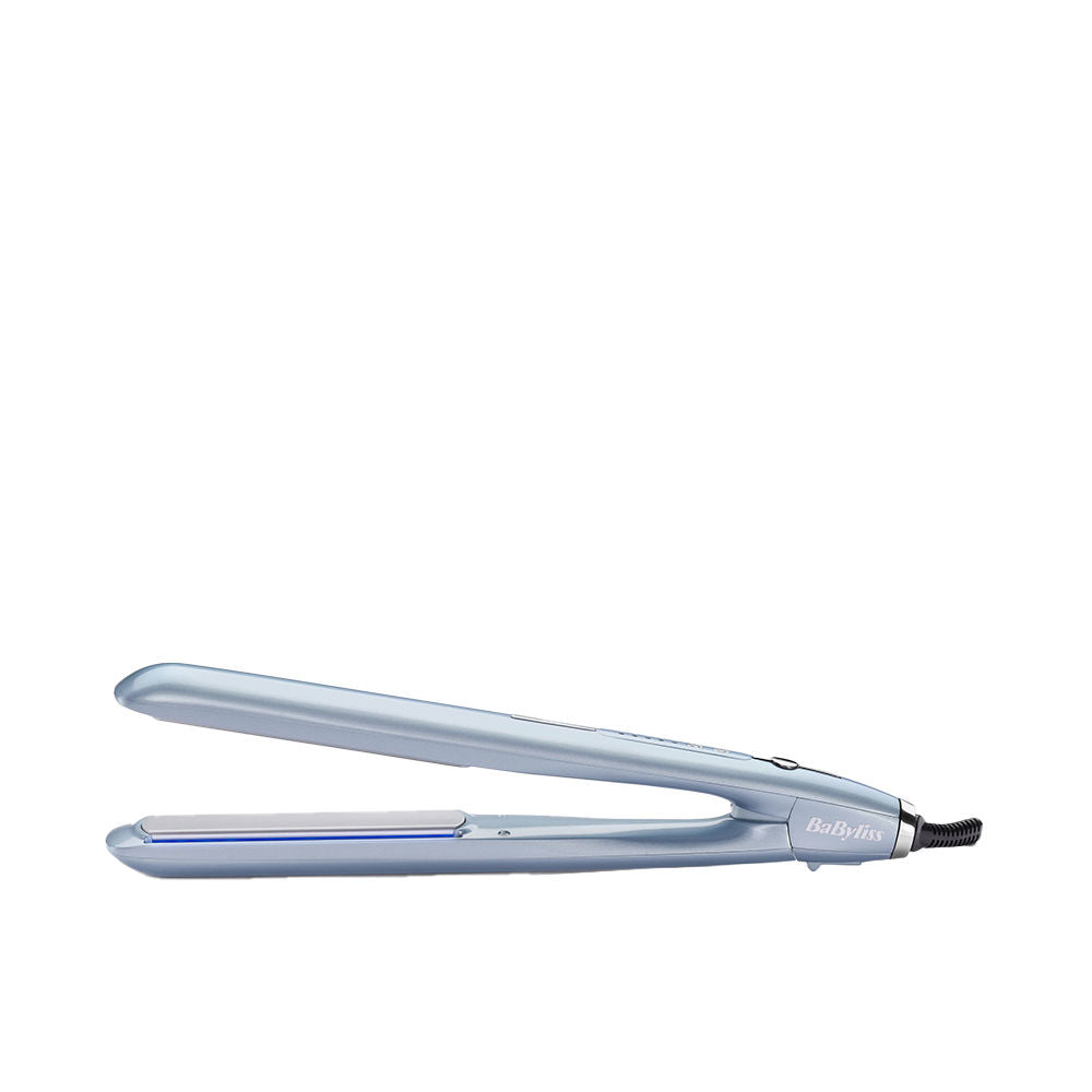 ST573E hydro fusion HAIR IRONER 1 u - Plureals