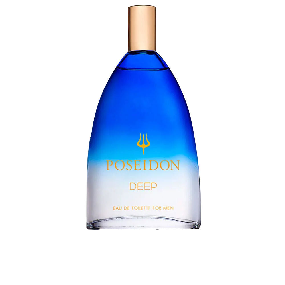 Deep Men EDT