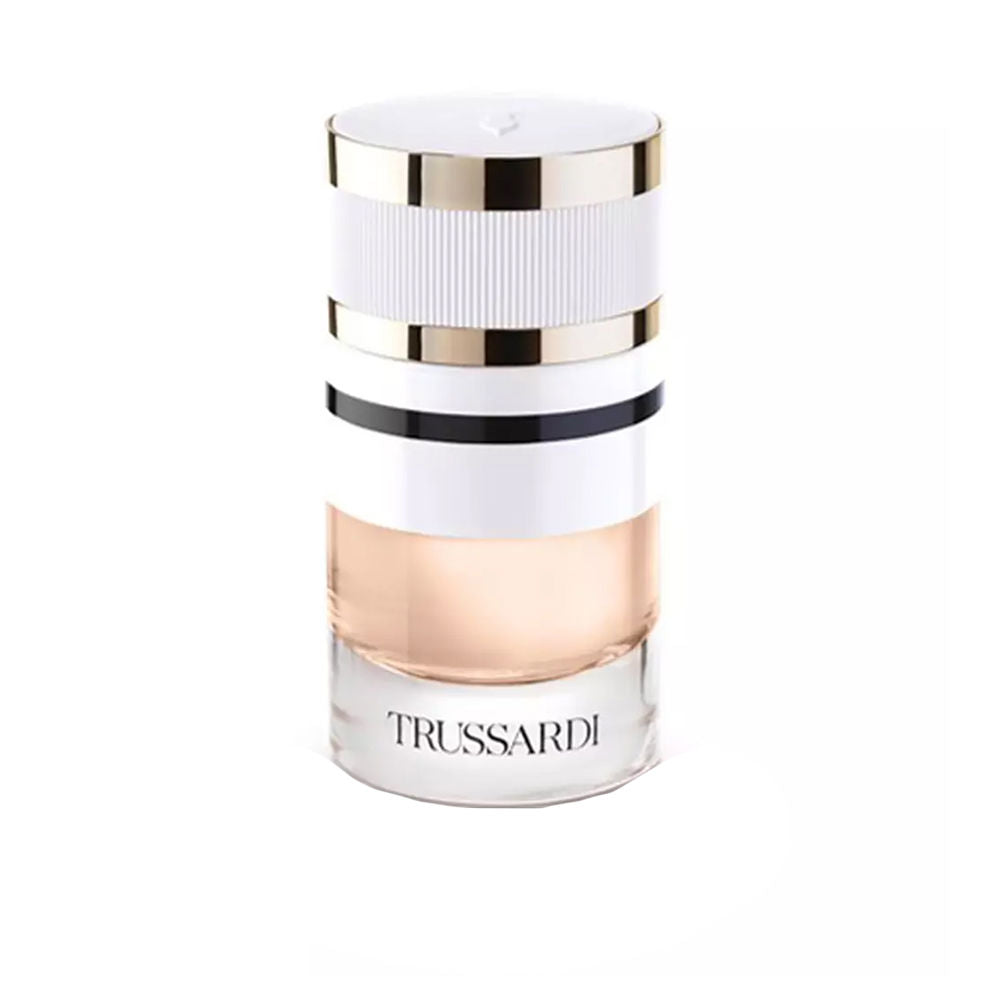 Pure Jasmine EDP