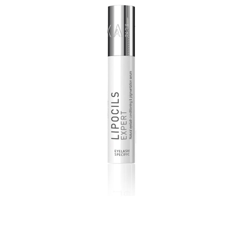 PREVAGE anti-aging intensive repair eye serum 15 ml