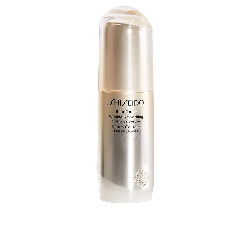 Wrinkle Smoothing Serum Nouvelle Version