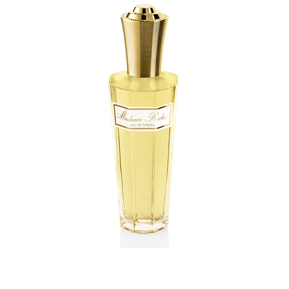 Rochas EDT