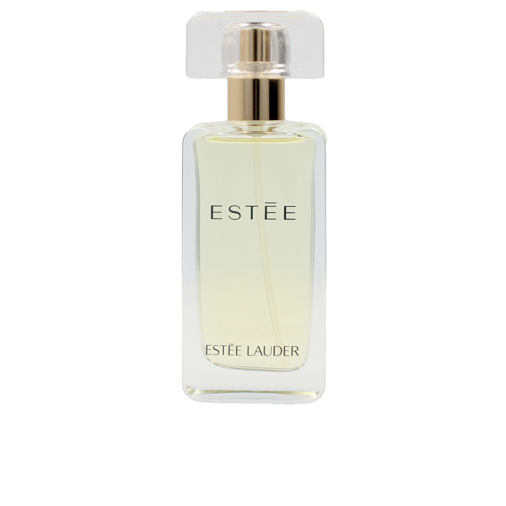 Pure Fragrance Spray EDP