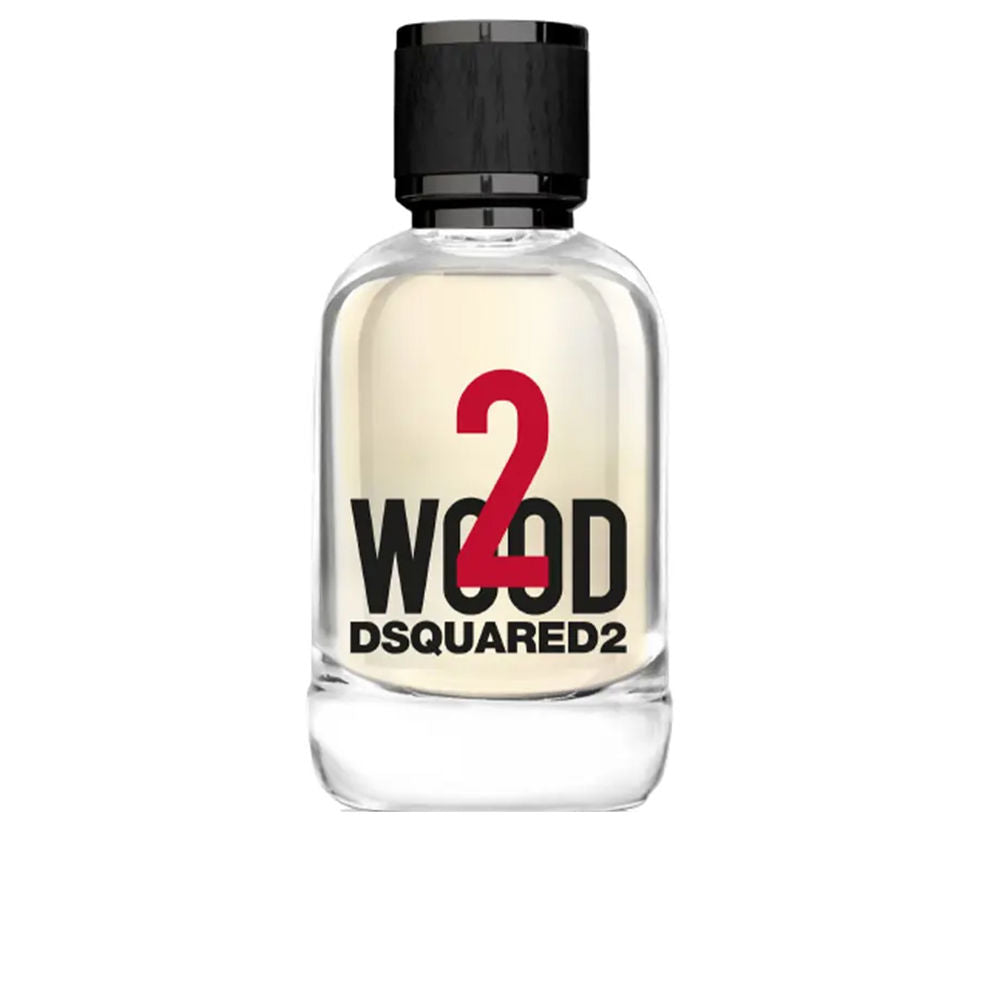 EDT