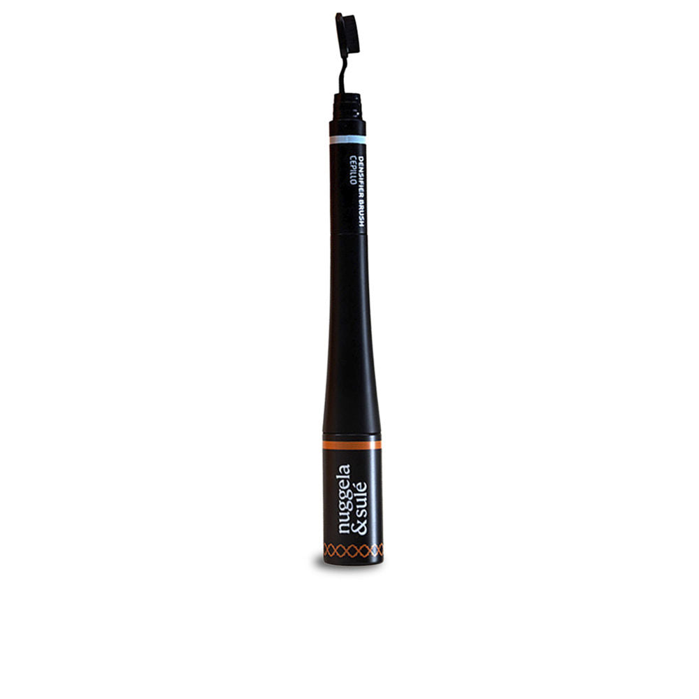 Sérum Densifiant Sourcils + Pinceau Nuggela & Sulé