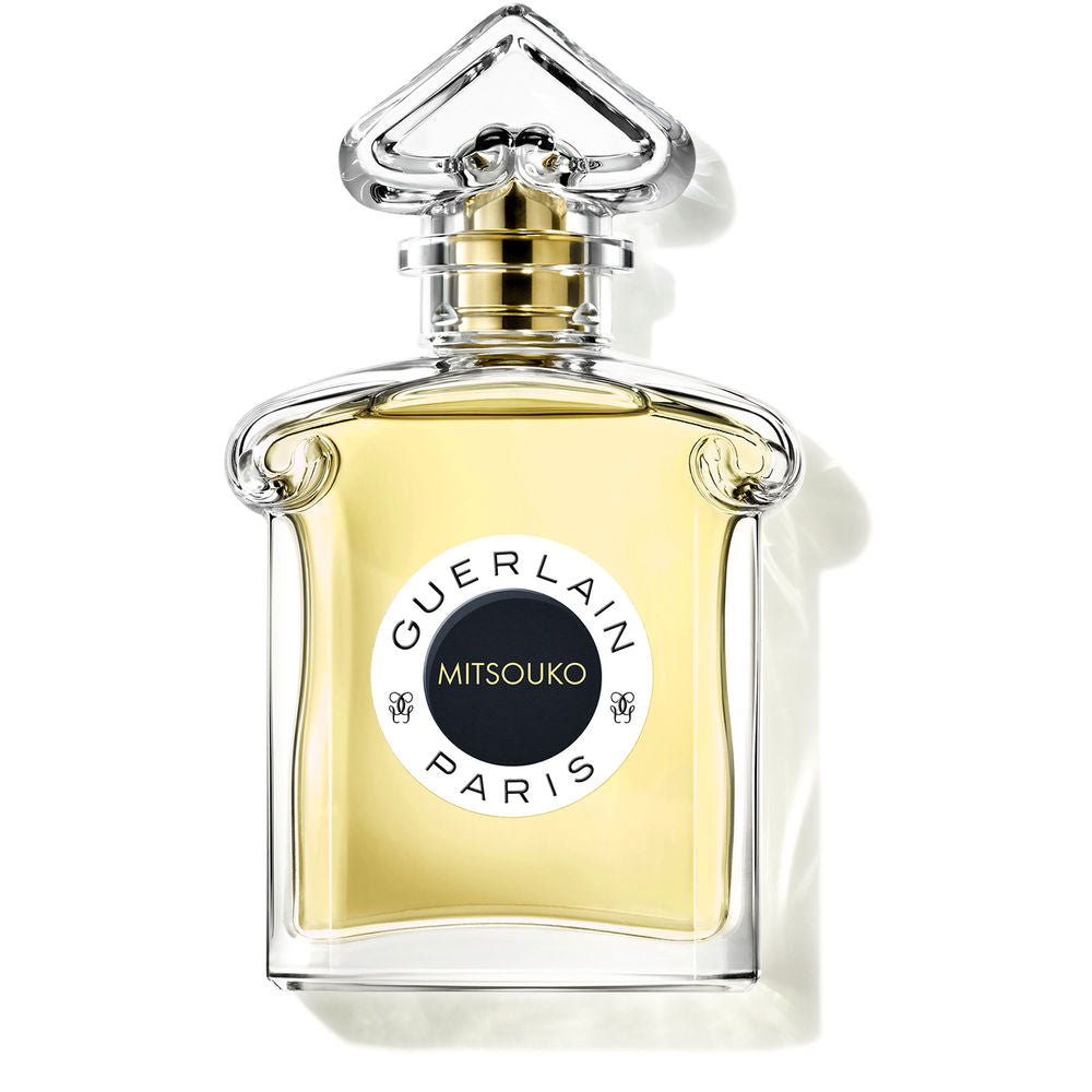 EDT