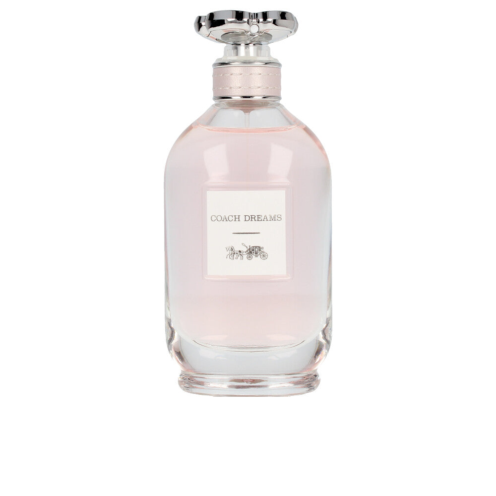 COACH DREAMS Eau de Parfum (EDP) - Plureals