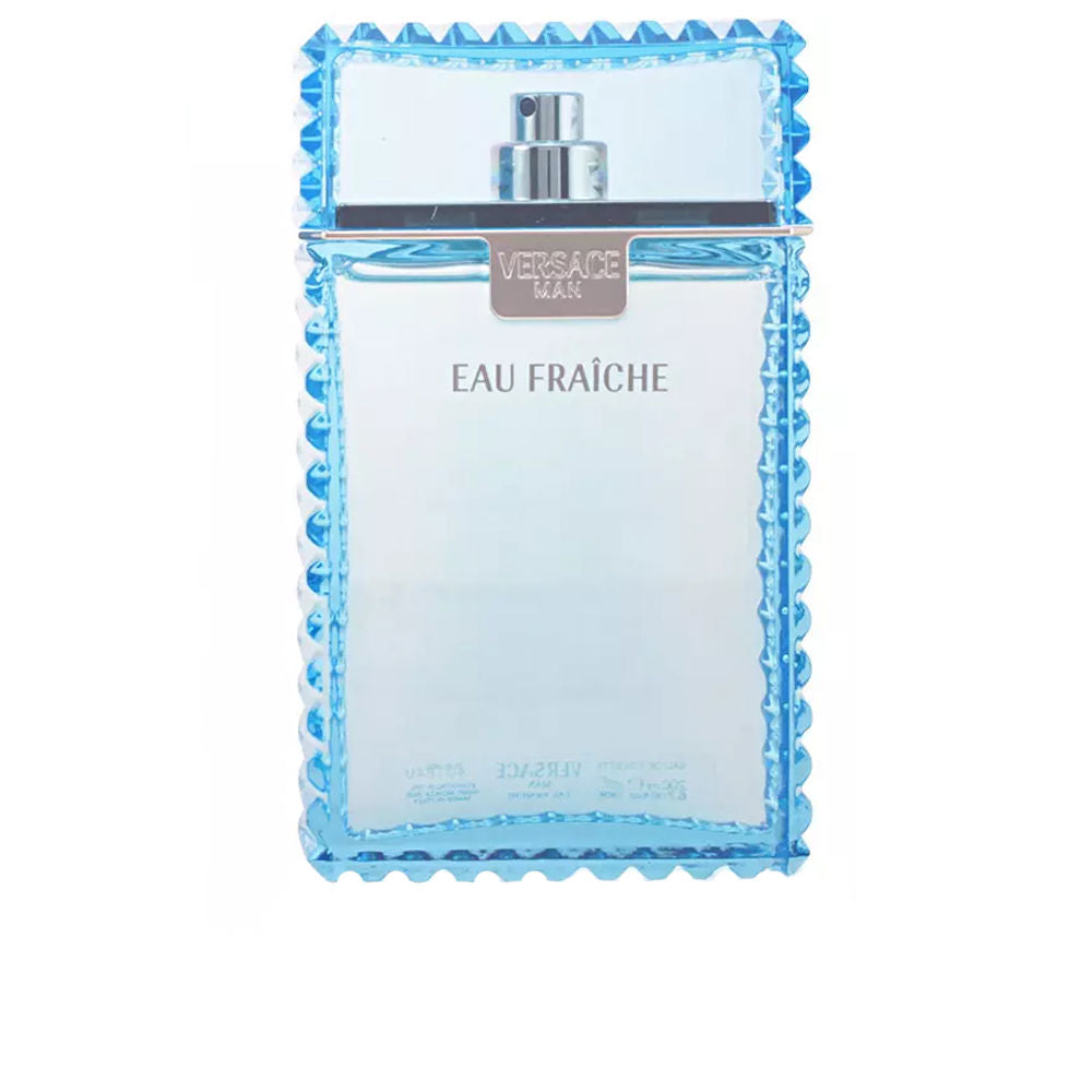 EDT