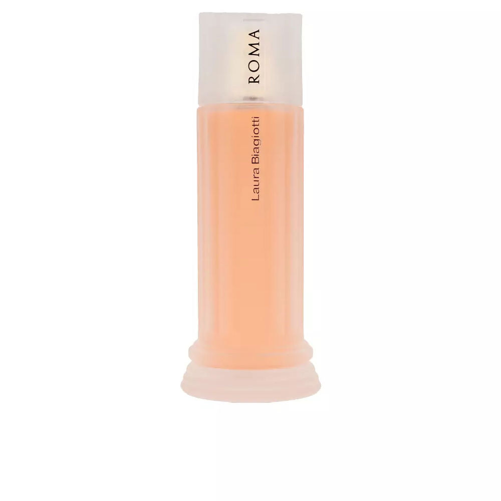 ROMA eau de toilette spray 100 ml - Plureals