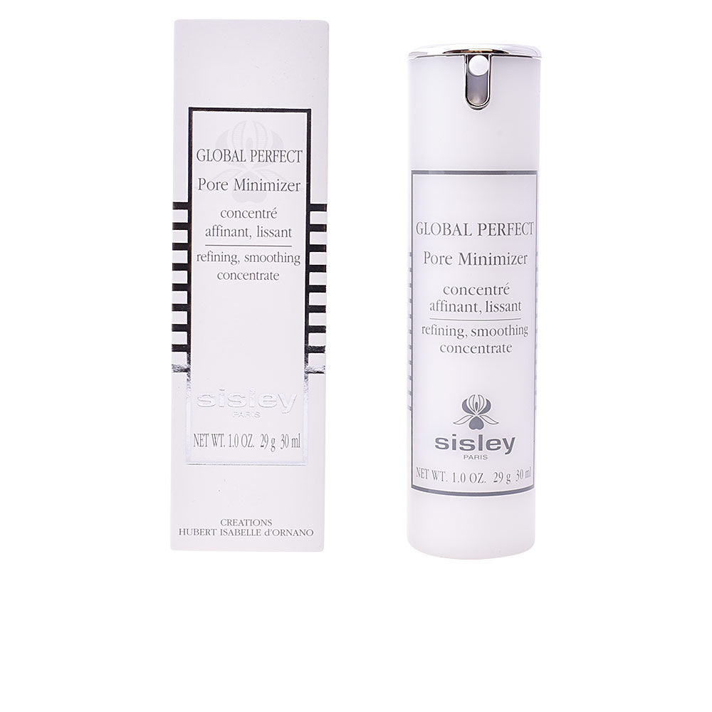 Pore Minimizer Concentré Lissant Raffinant