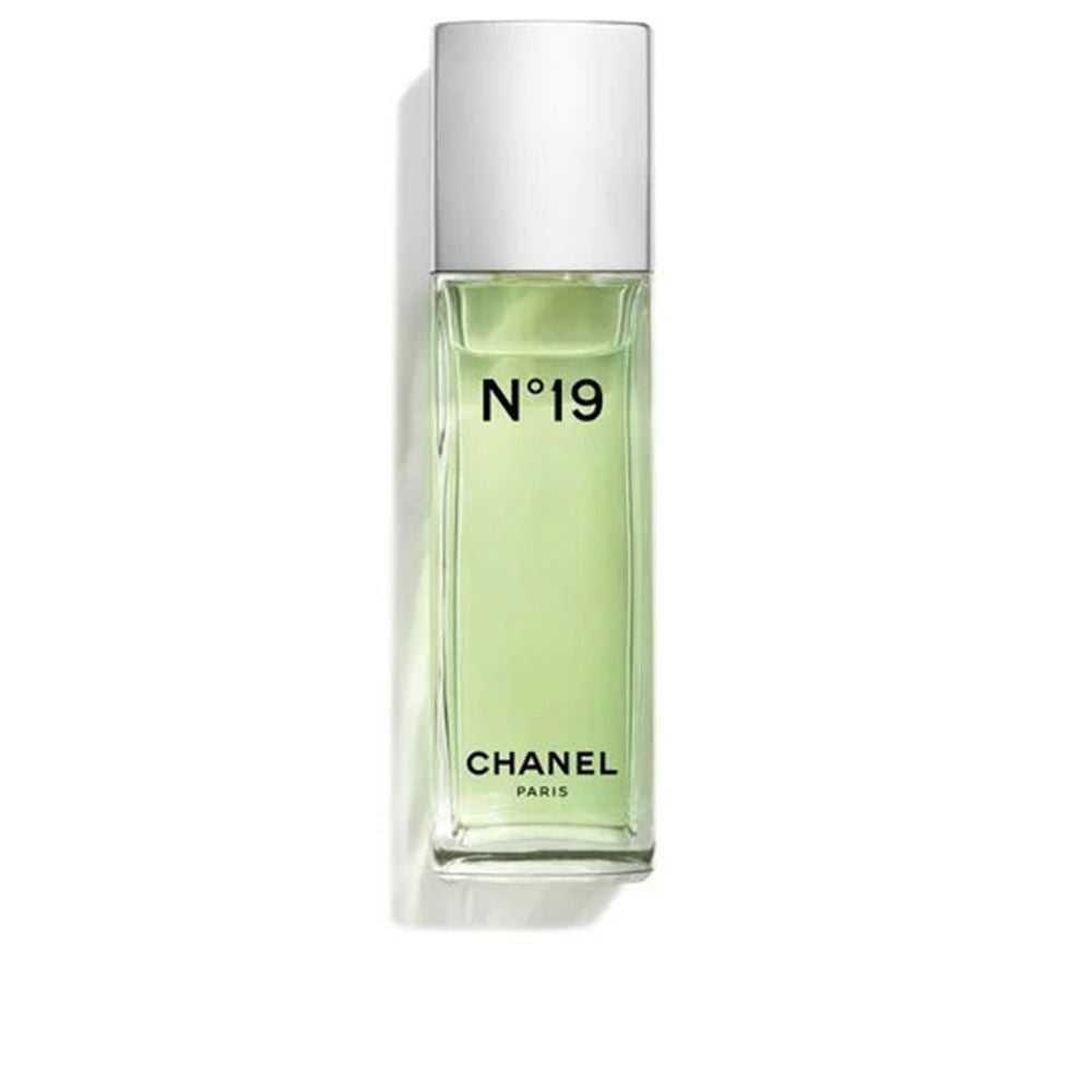 N°19 EDT