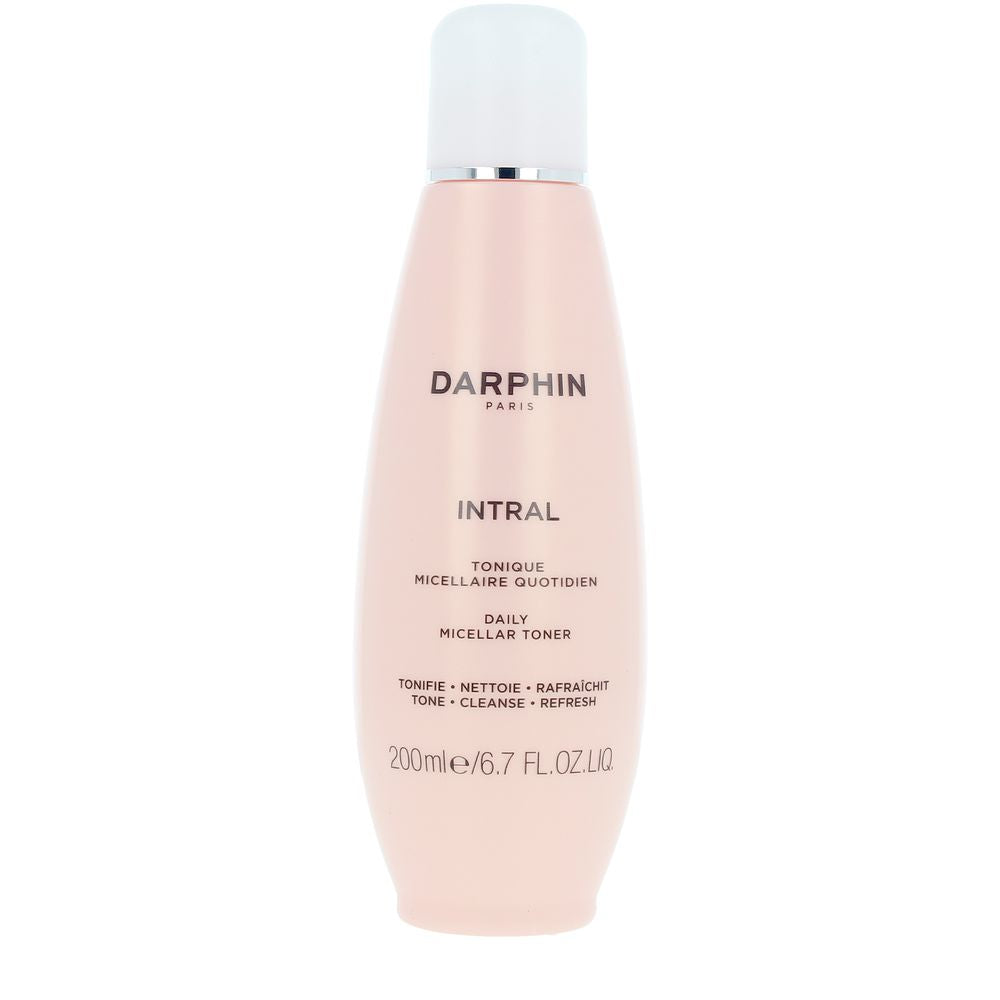 Lotion Micellaire Quotidienne