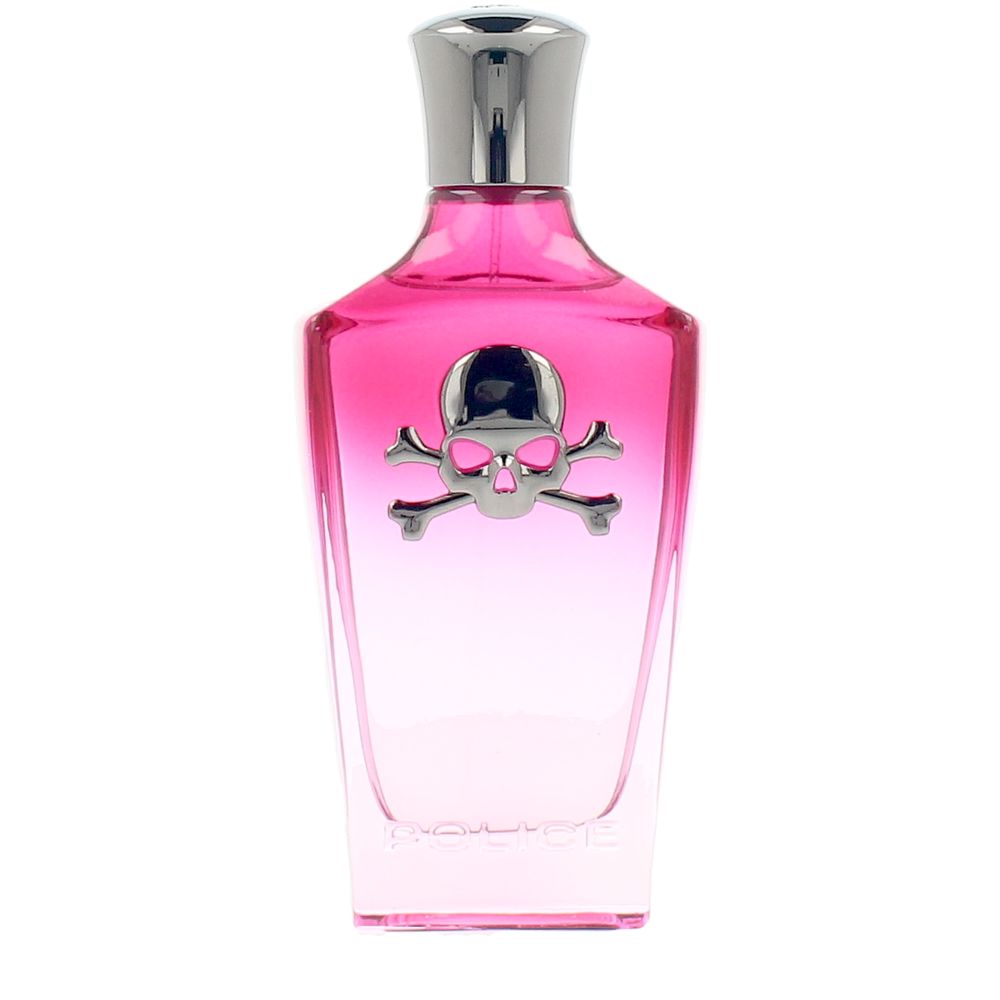 Potion Love EDP