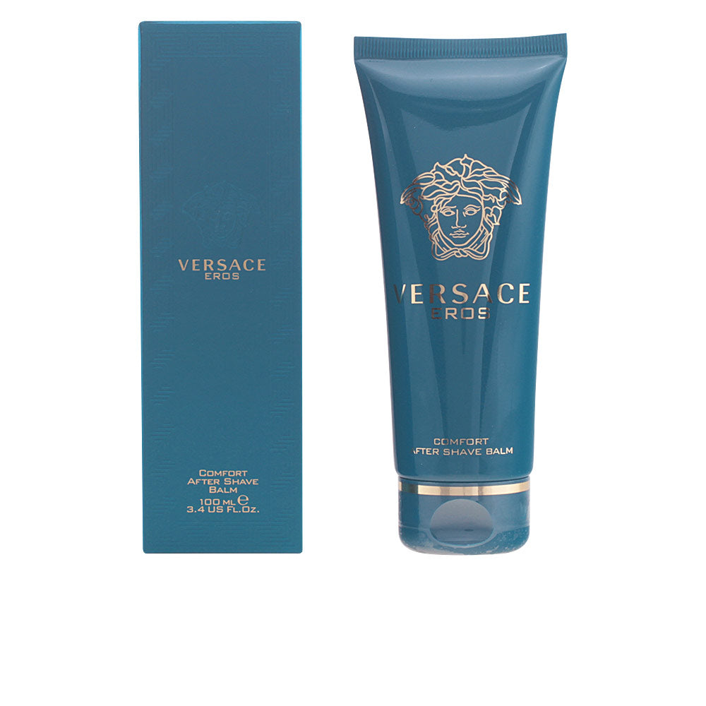 VERSACE EROS baume après-rasage