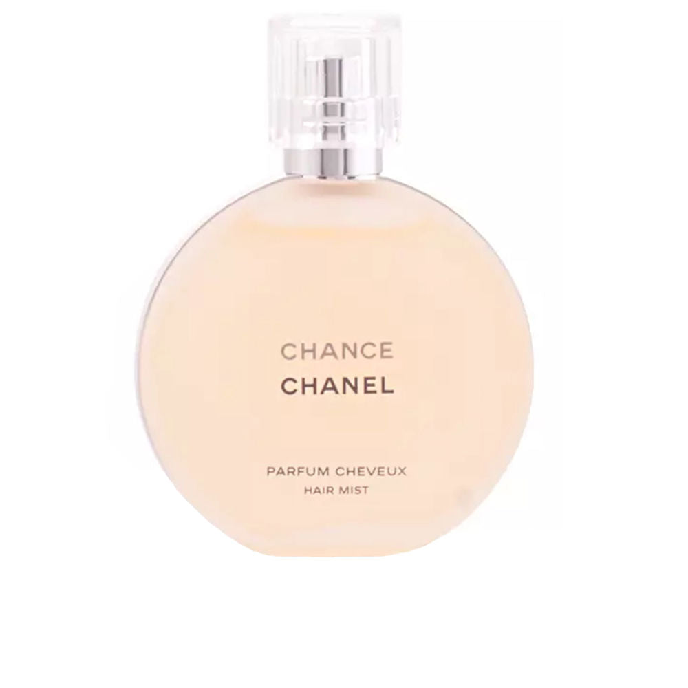 Parfum Cheveux Spray Brume capillaire