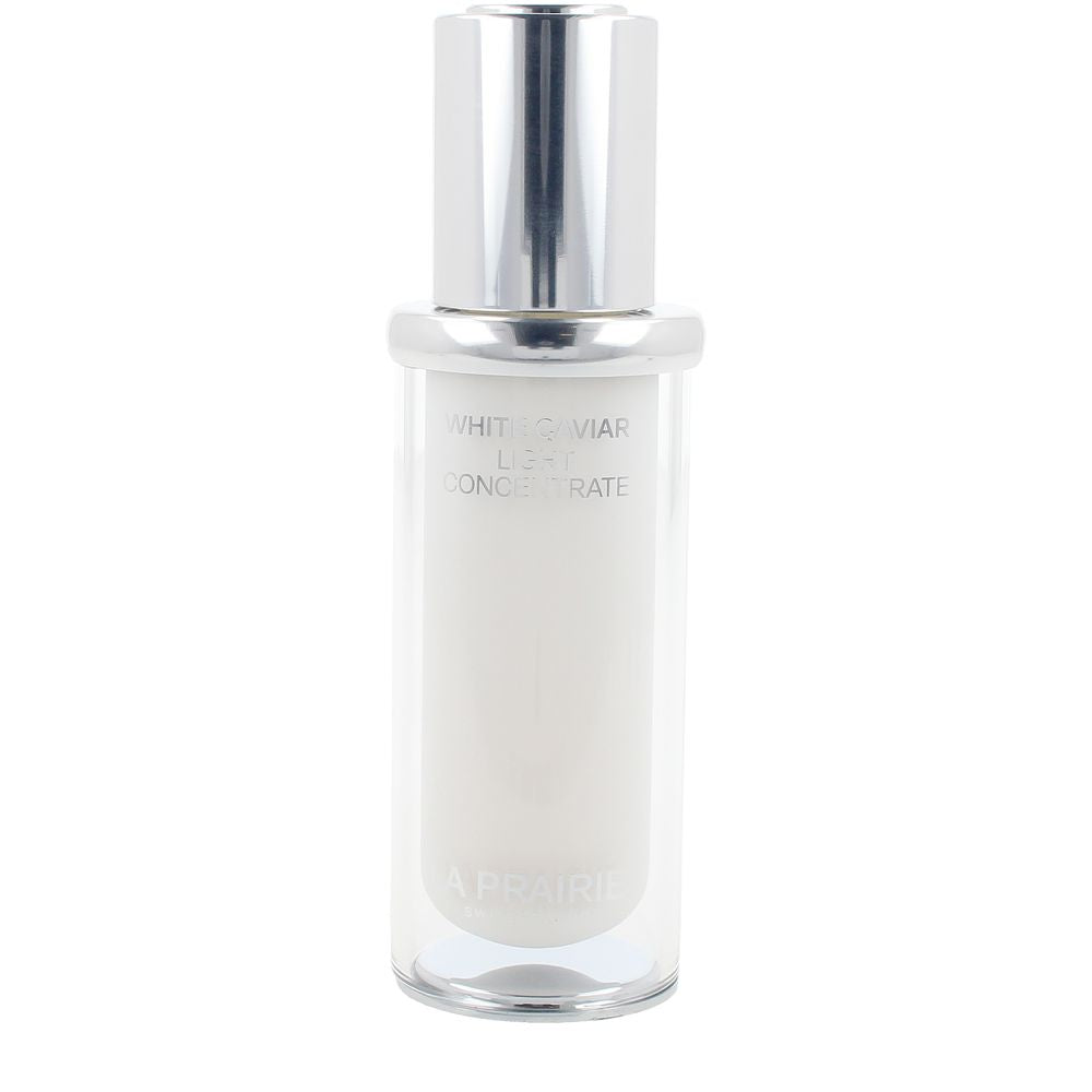 Sérum Illuminateur Concentré Caviar Blanc