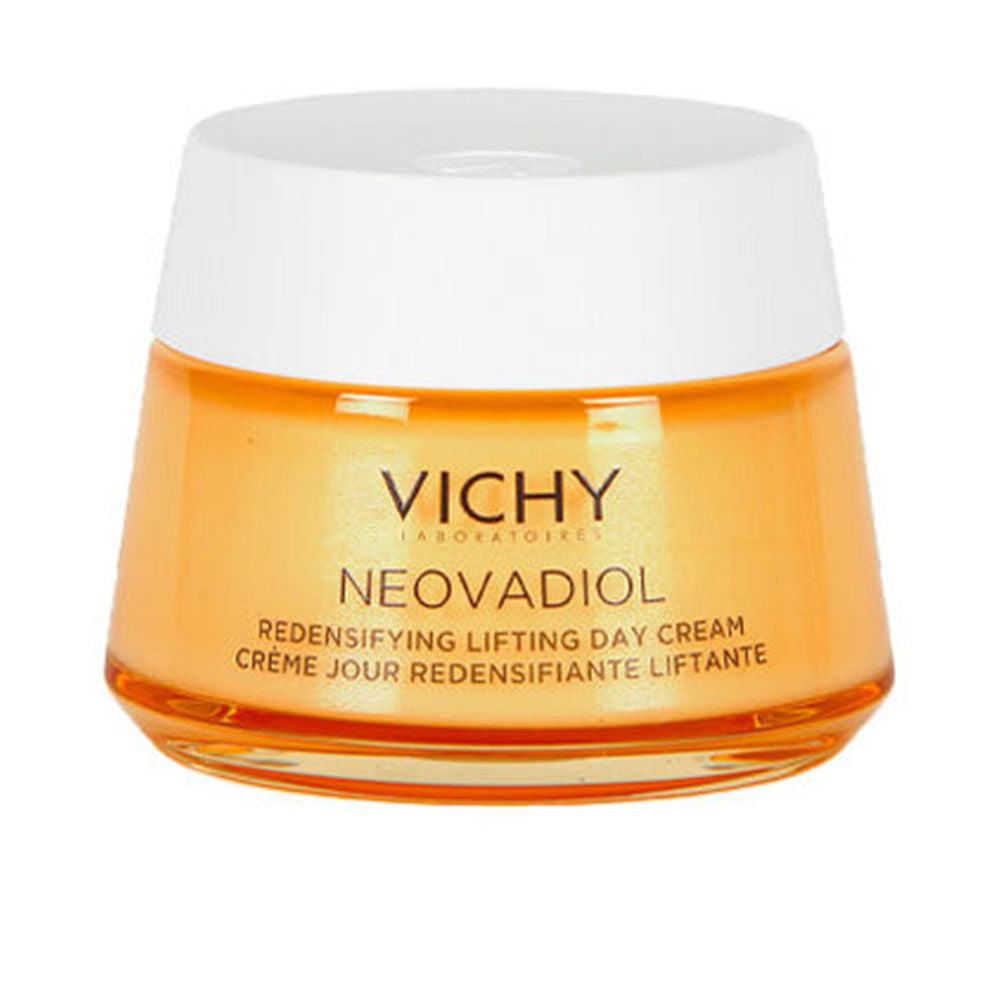 Magistral Crème de Jour Anti-Affaissement SPF50 Peaux Matures