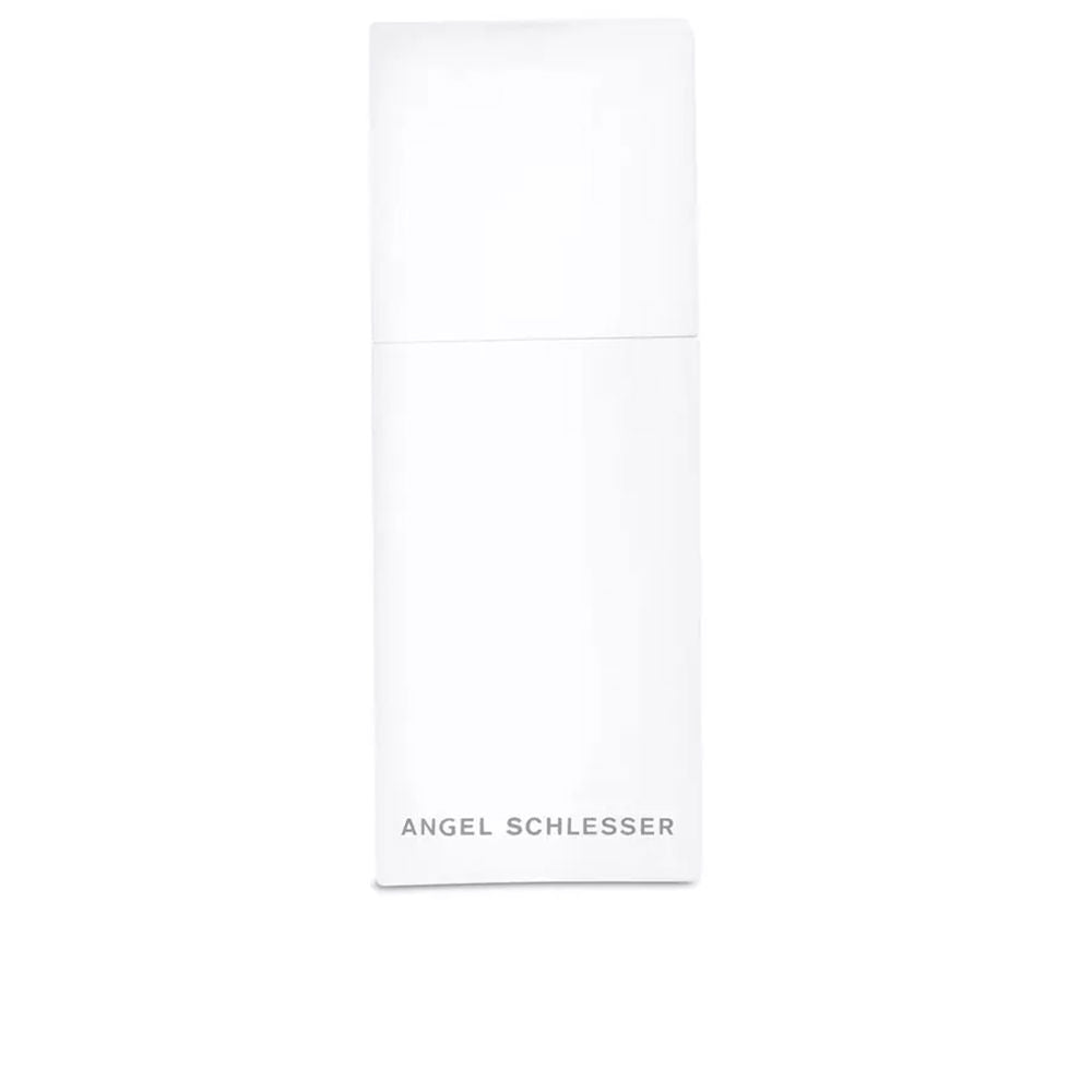 ANGEL SCHLESSER FEMME Eau de Toilette (EDT) - Plureals