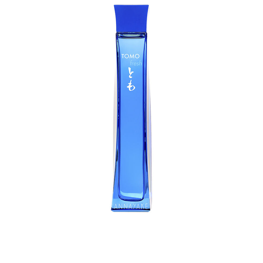 Fresh Édition Limitée EDT