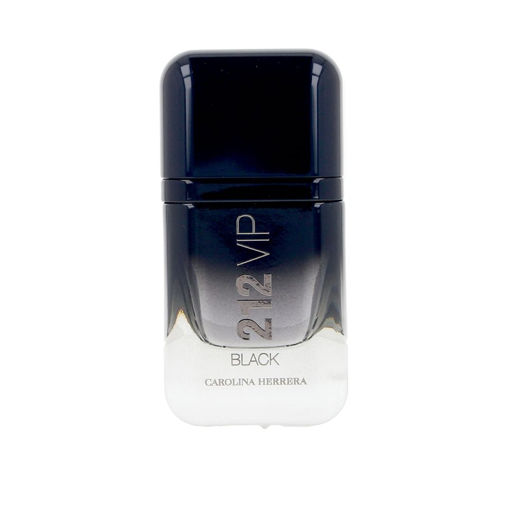 212 Vip Black EDP