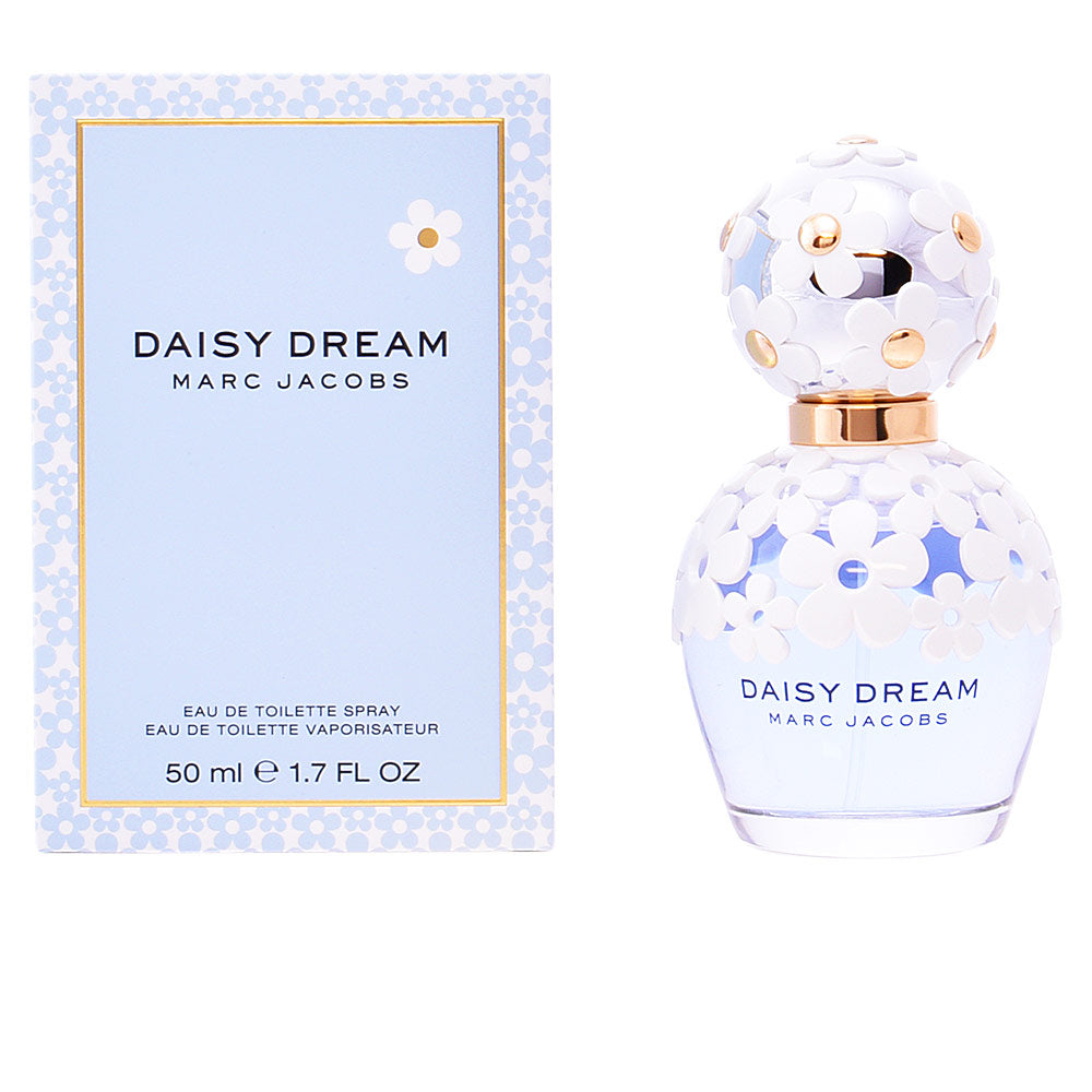 DAISY DREAM Eau de Toilette (EDT)