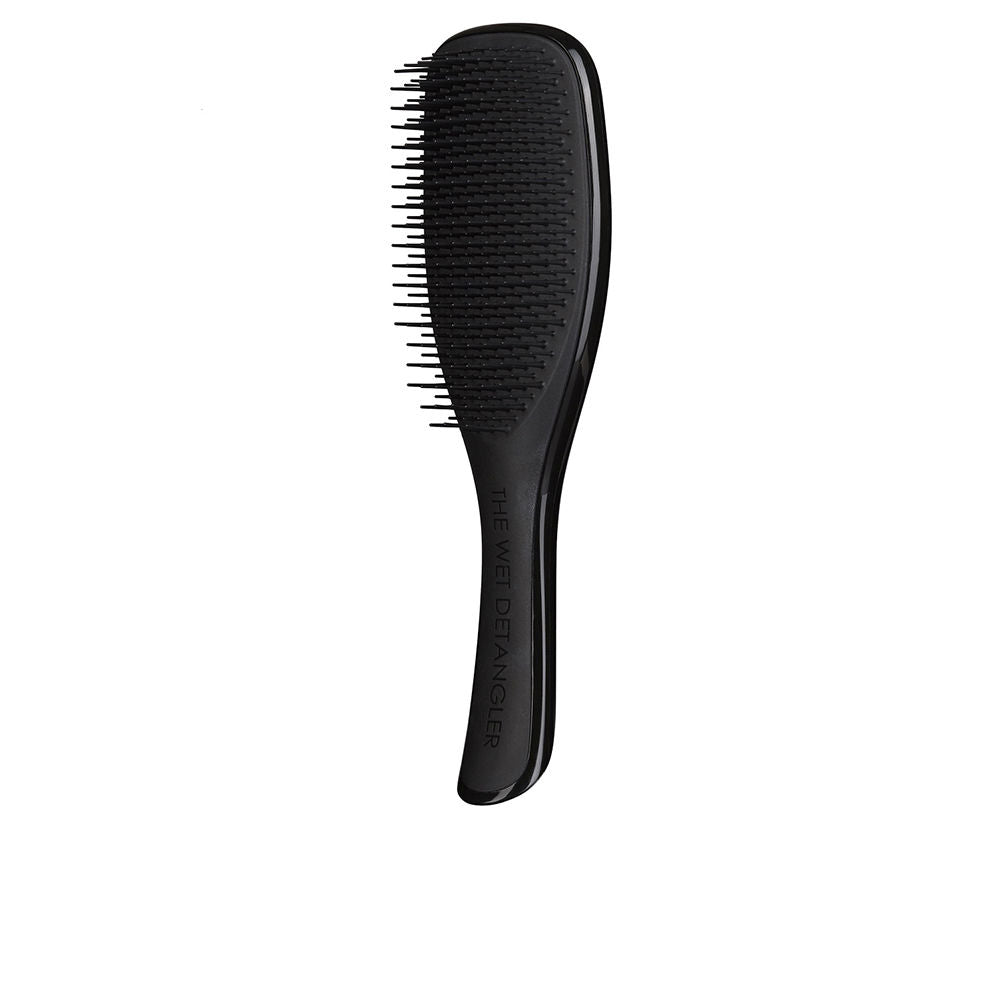 Brosse démêlante Ultimate Detangler (noir)