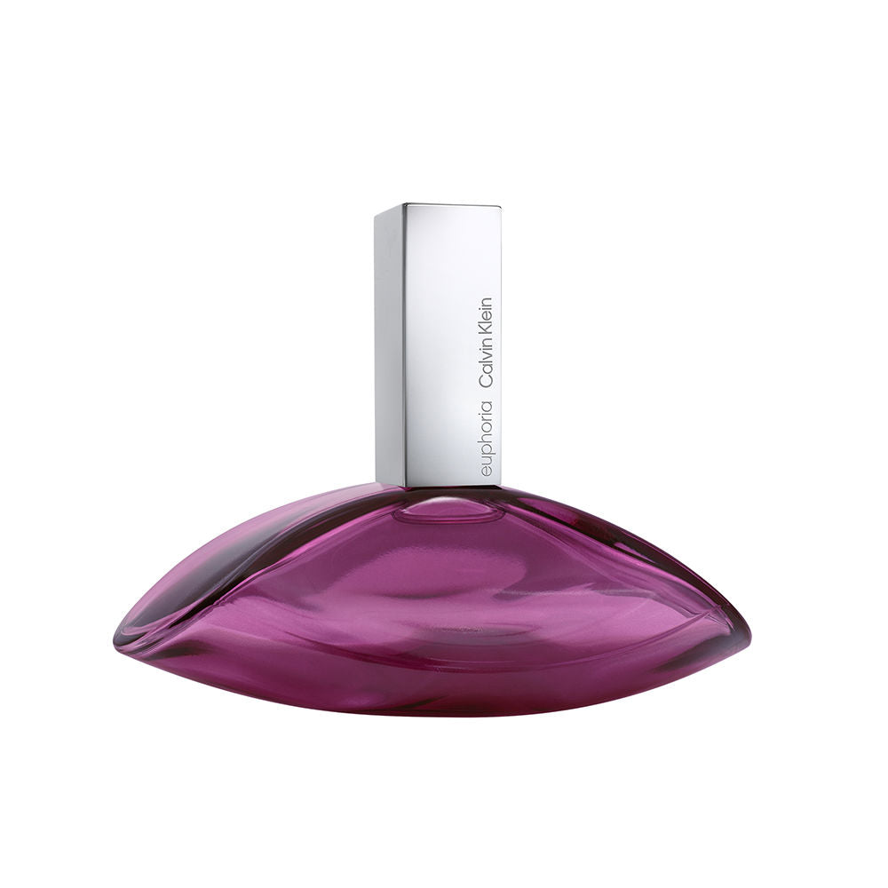 EUPHORIA Eau de Parfum (EDP) - Plureals