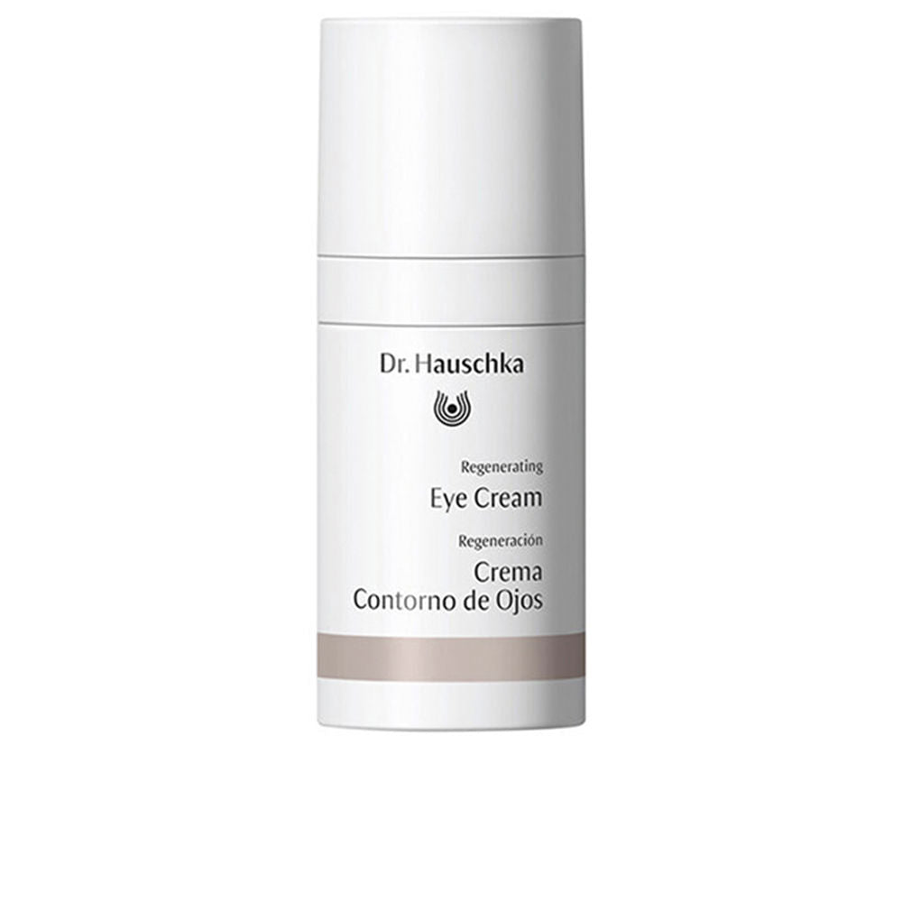 Crème Régénérante Contour des Yeux Dr. Hauschka