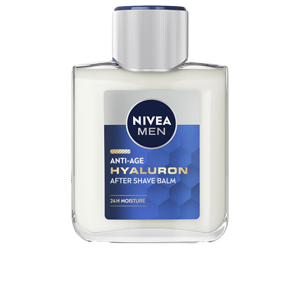 NIVEA homme anti-âge HYALURON anti-âge balm