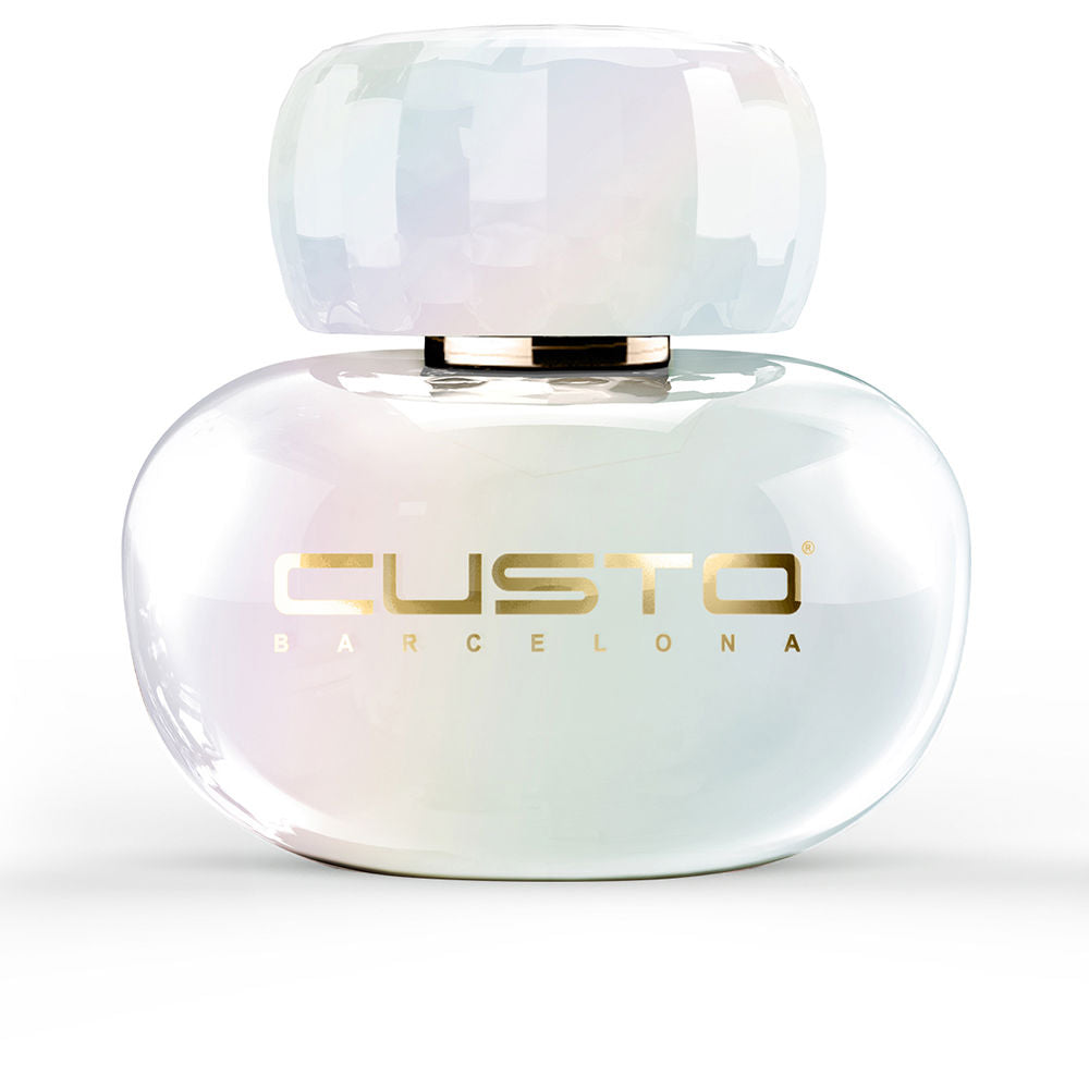 I AM THE POWER edp vapo 100 ml - Plureals