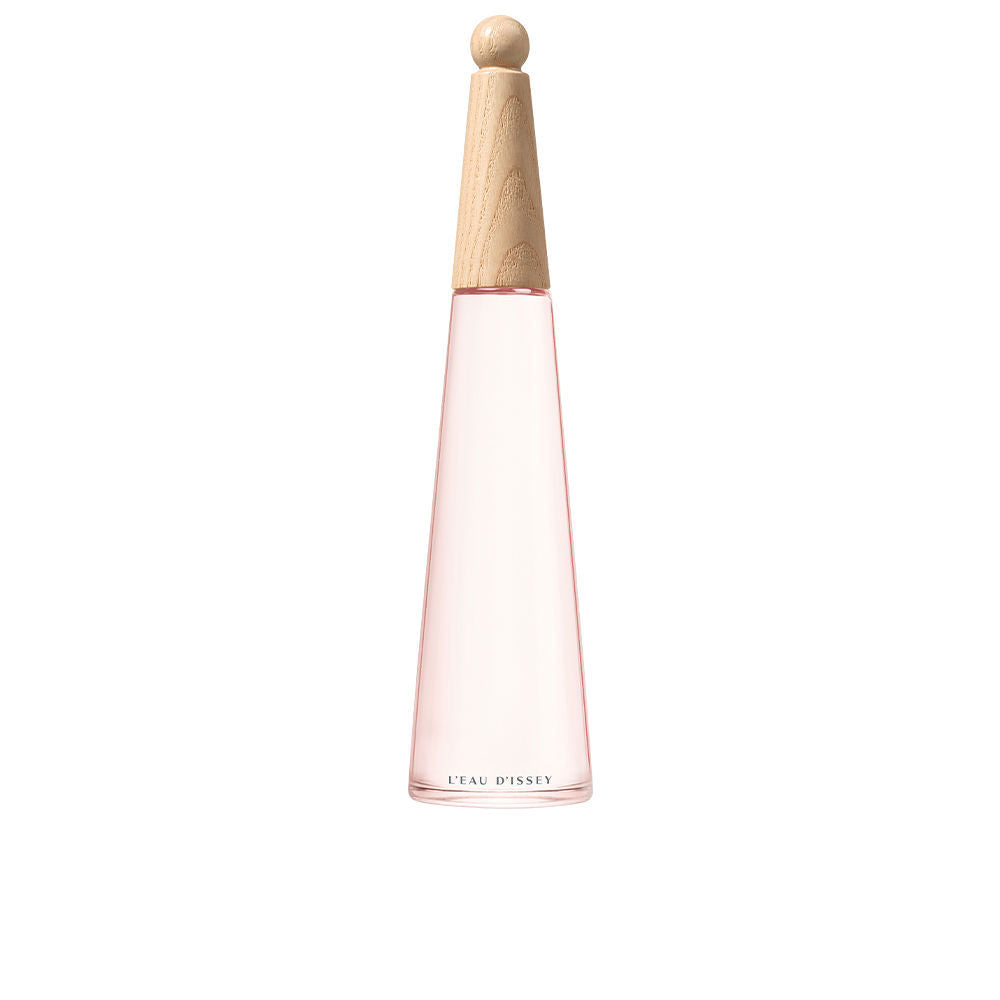 L'Eau d'Issey Pivoine EDT