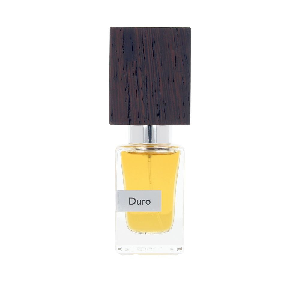 Extrait de Parfum Extrait