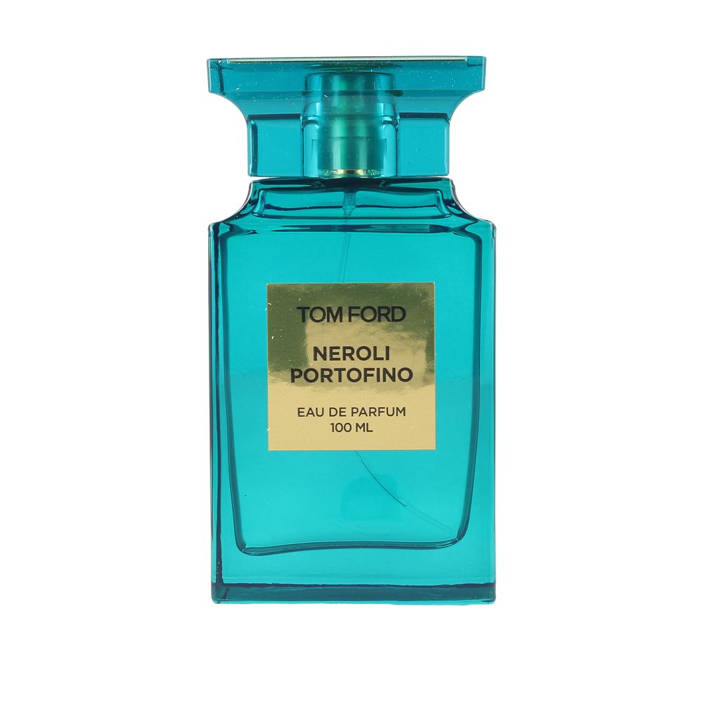 Neroli Portofino EDP