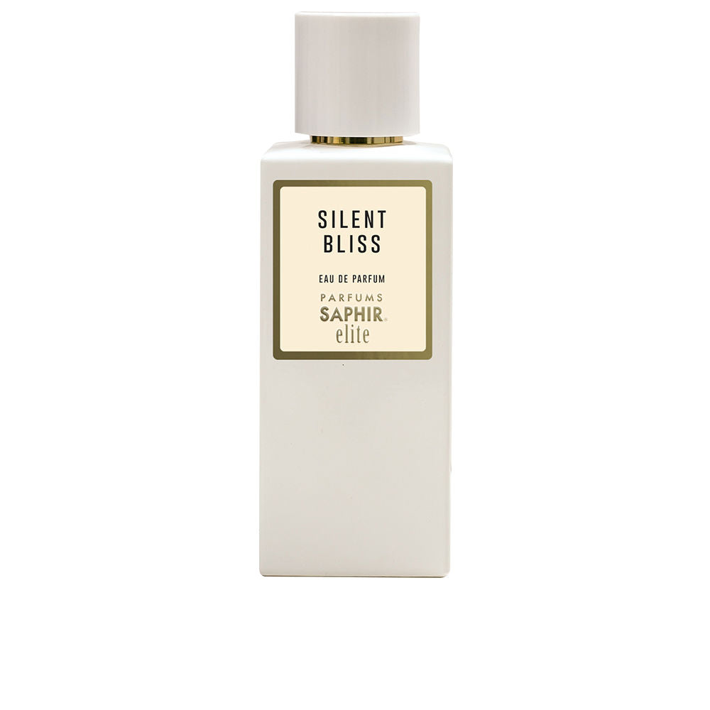 Elite Silent Bliss EDP