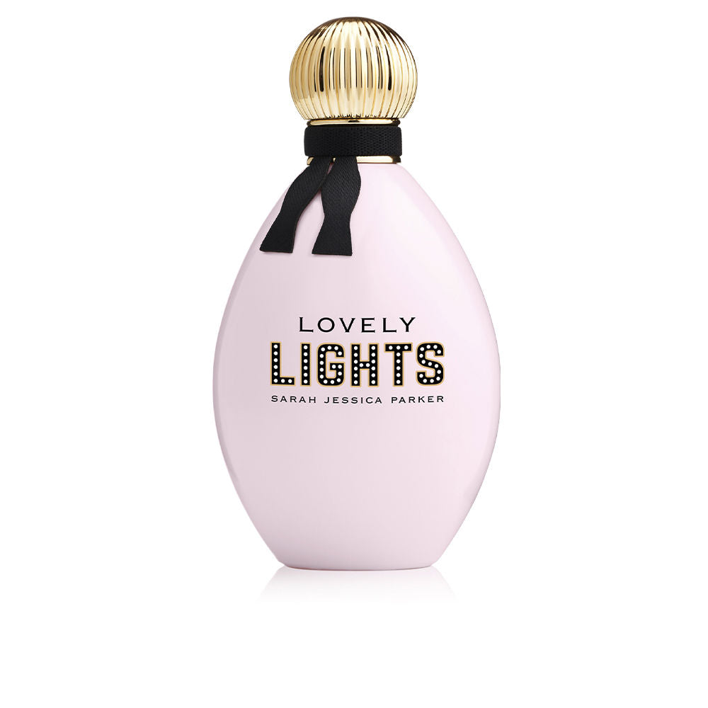 Lights EDP