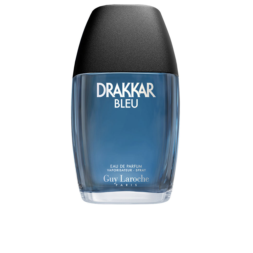 Bleu EDT