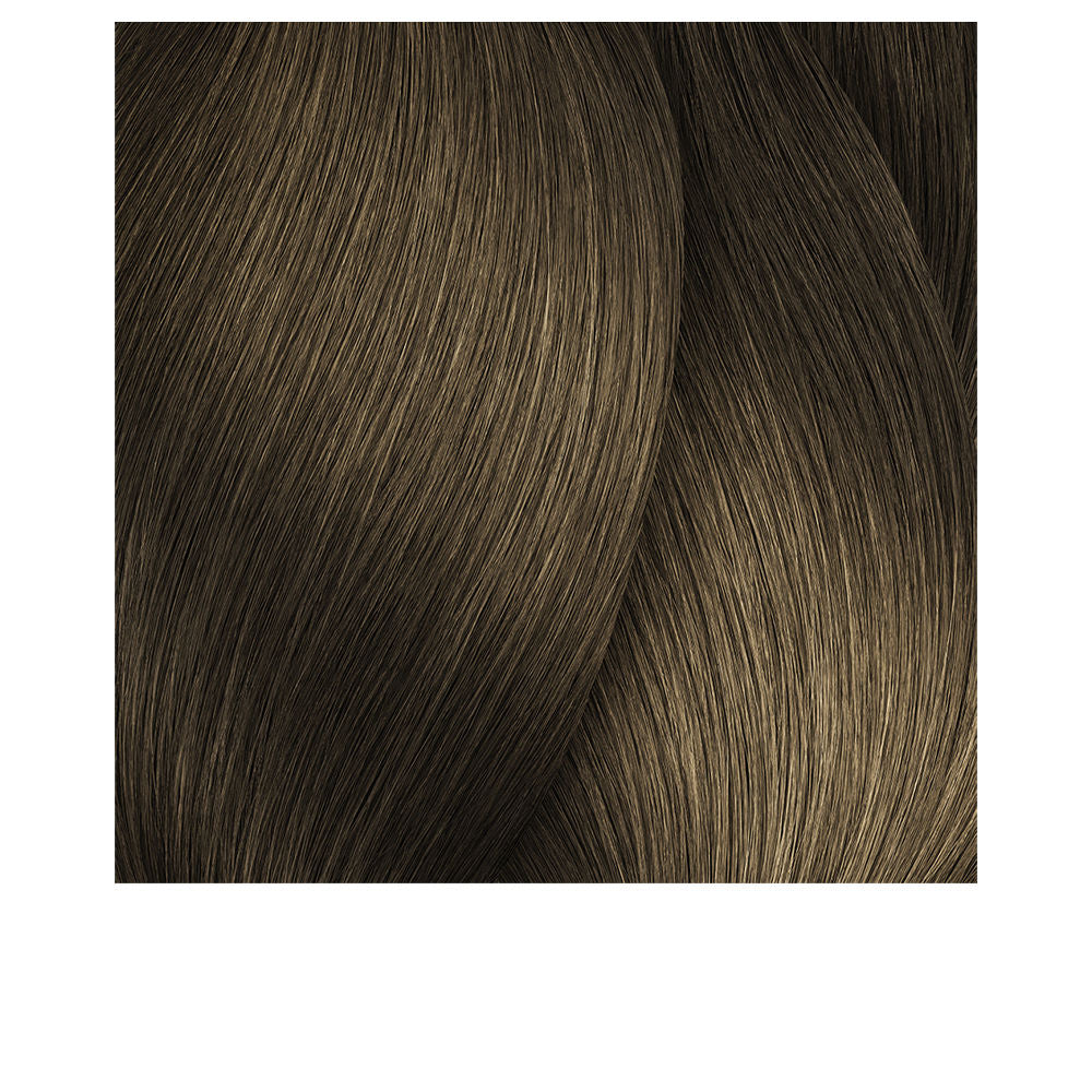 MAJIREL fundamental coloration #7 60 ml - Plureals