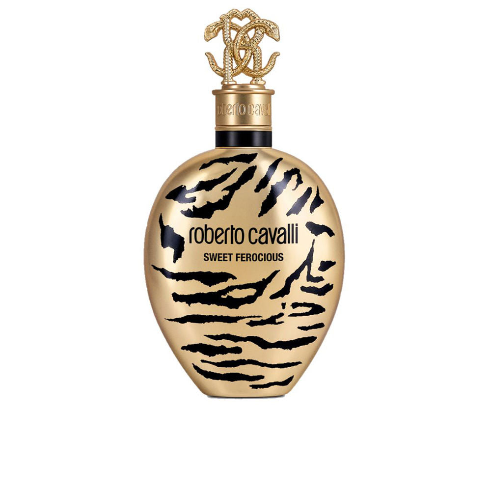 SWEET FEROCIOUS Eau de Parfum (EDP)  75 ml