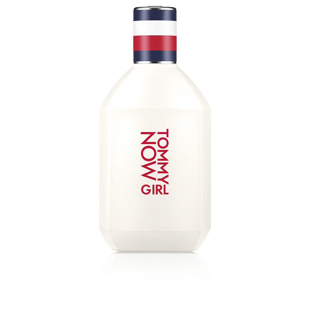 Now Girl EDT