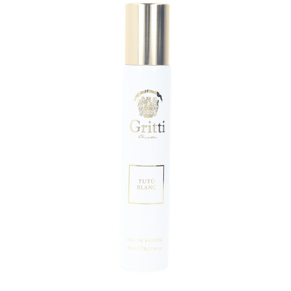 TUTÙ BLANC Eau de Parfum (EDP)  15 ml
