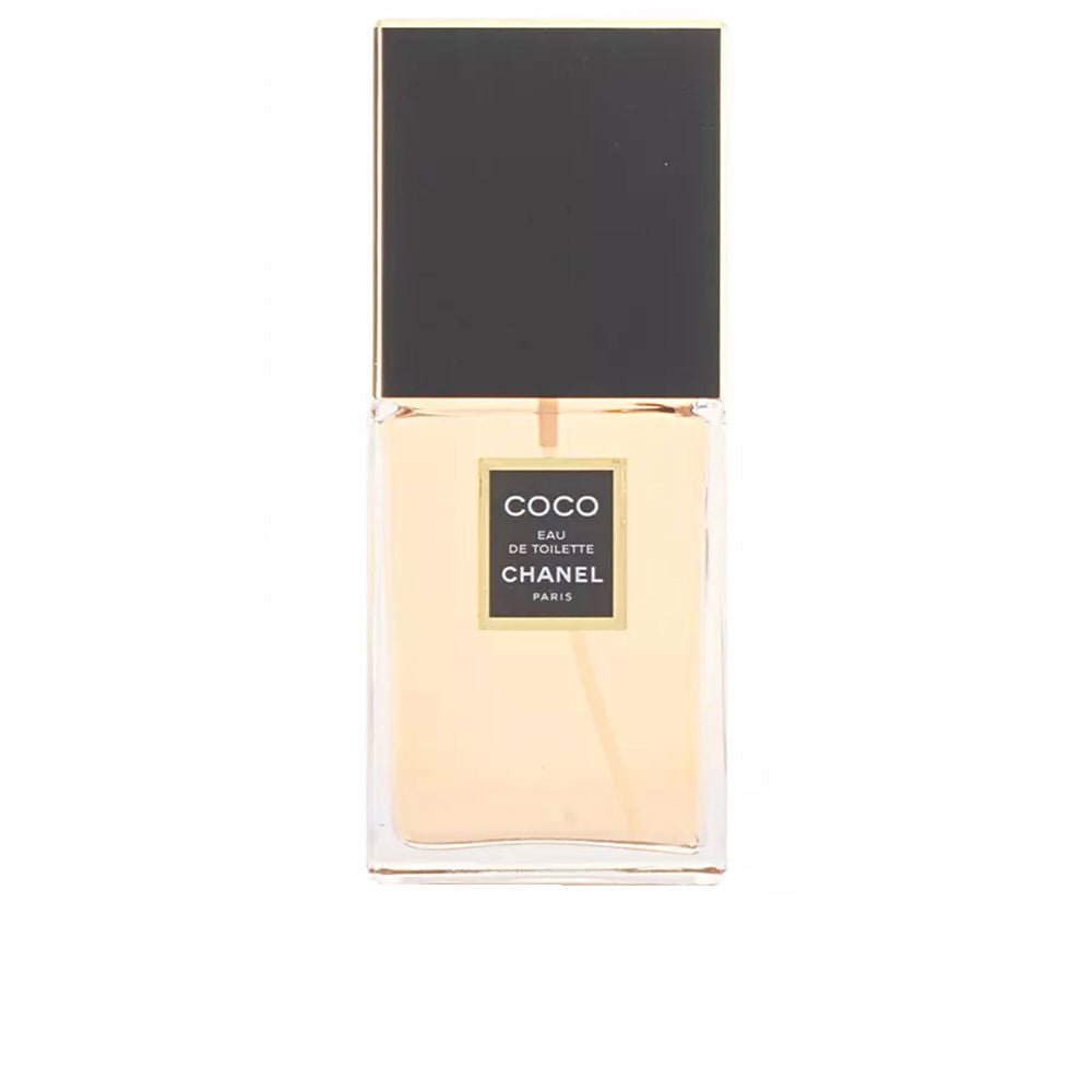 EDT