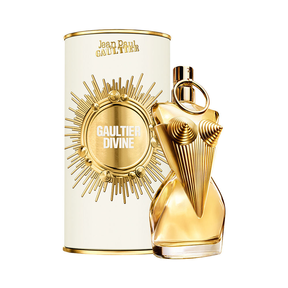 GAULTIER DIVINE Eau de Parfum (EDP)