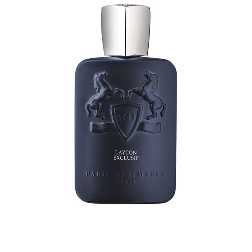 Exclusif Parfum Parfum