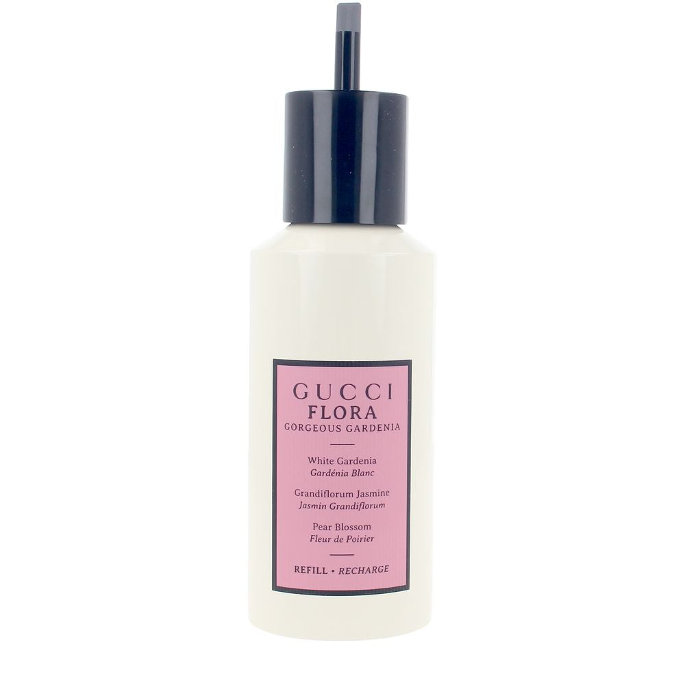 Flora Gorgeous Gardenia Recharge EDP