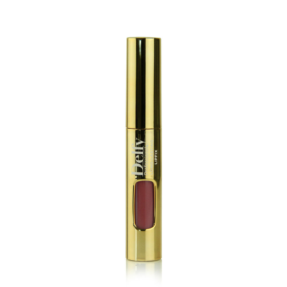 LIPFIX GOLD liquid lipstick #lush 8 gr
