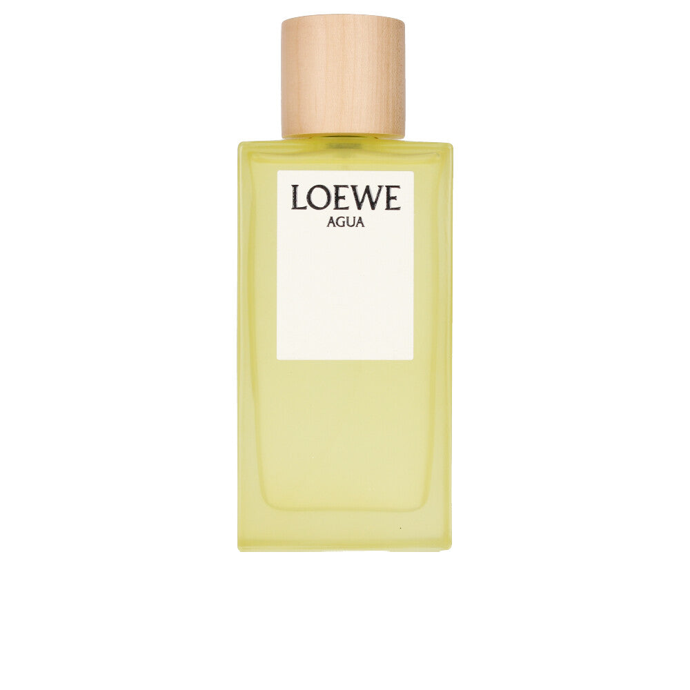 Agua de Loewe EDT