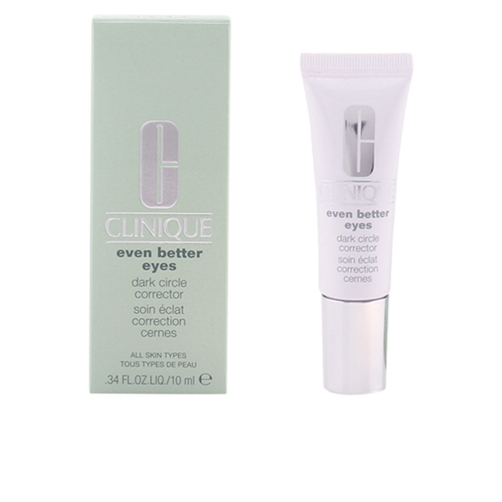 Correcteur Anti-Cernes Éclat Contour des Yeux