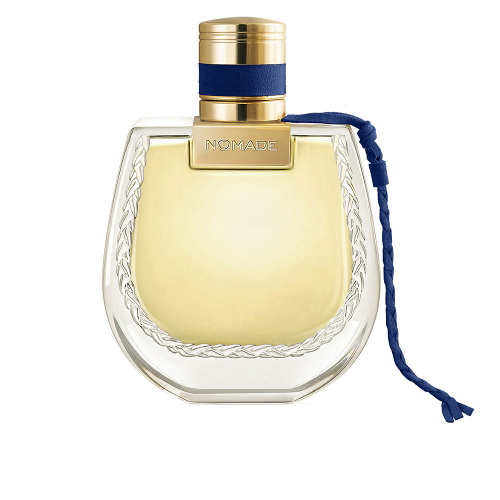 Nuit d'Égypte EDP
