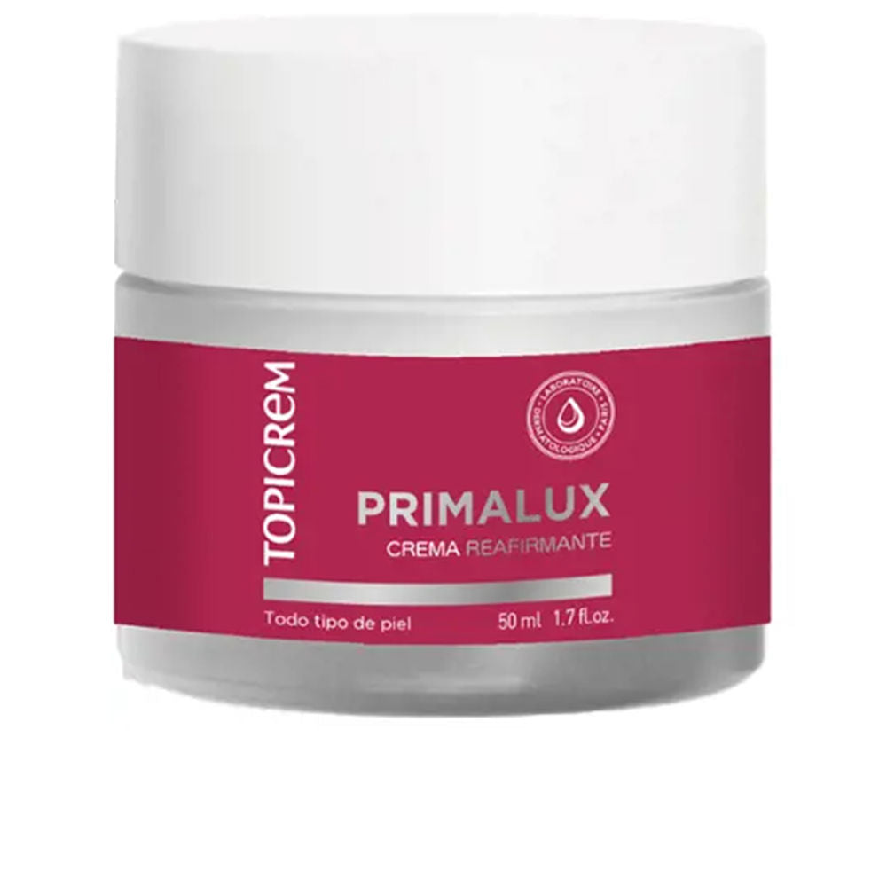 Crème Anti-Âge Primalux Luxe